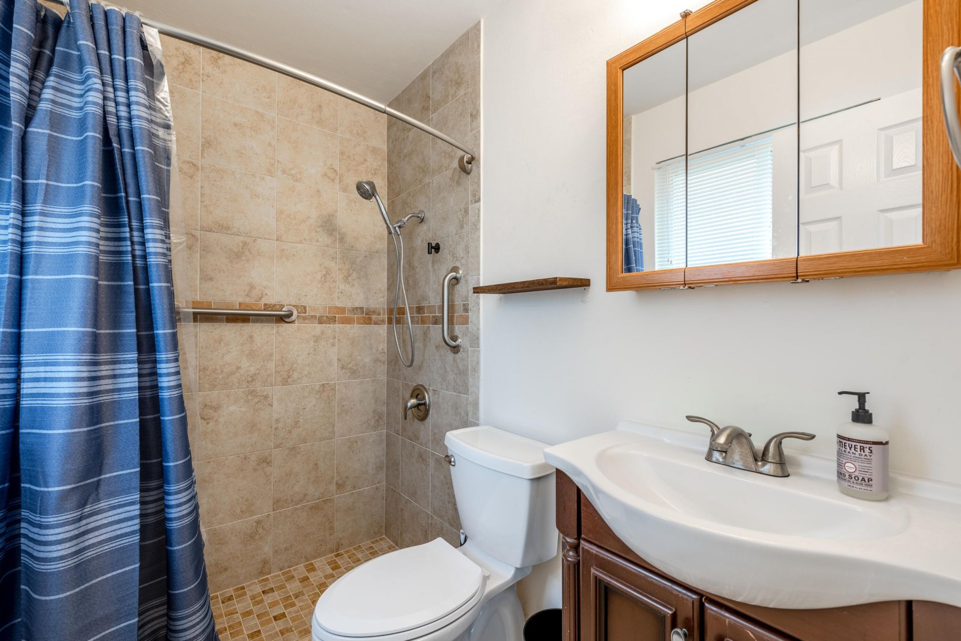 4317 Applecrest Drive, Palm Beach Gardens, FL 33410 Photo
