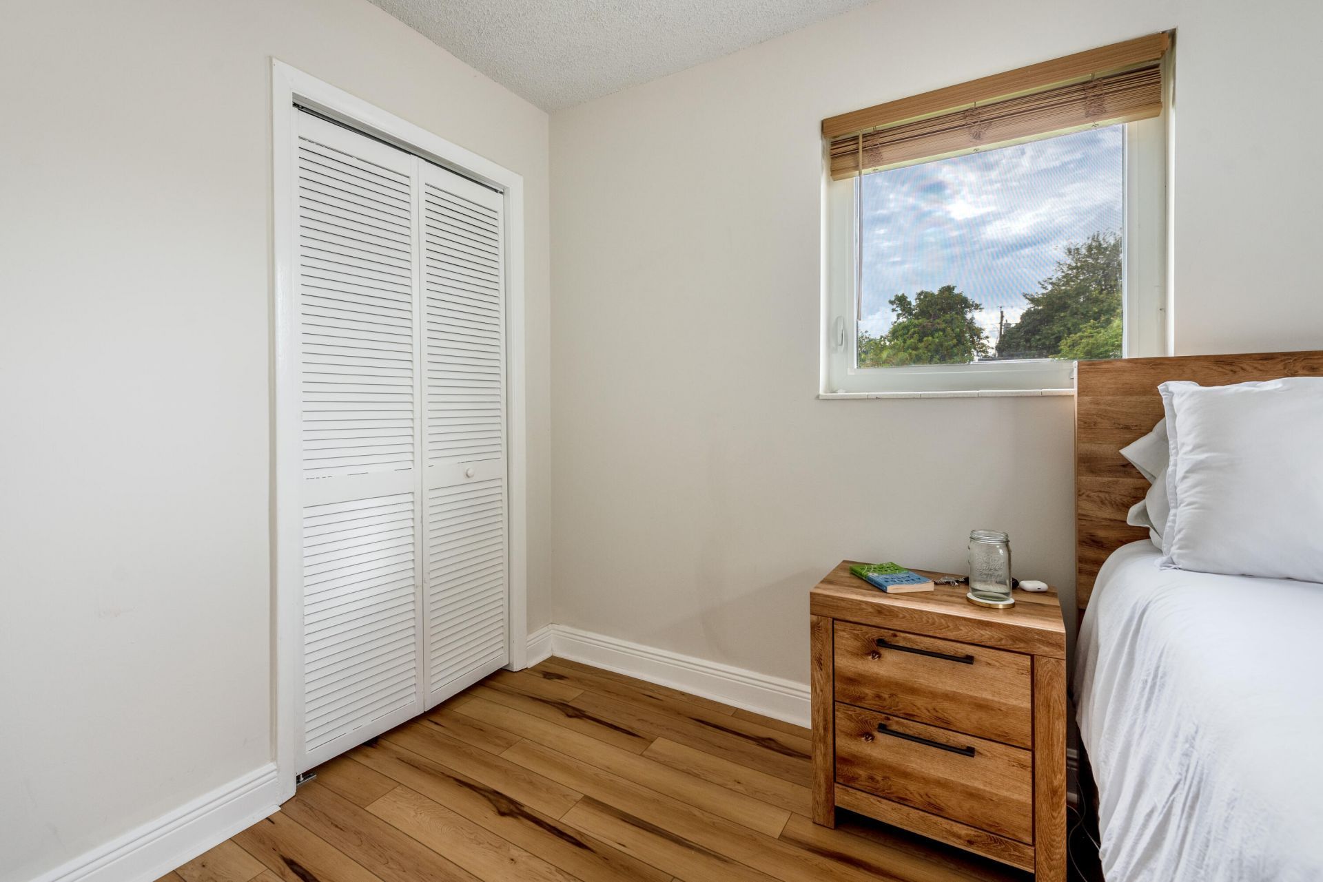 4317 Applecrest Drive, Palm Beach Gardens, FL 33410 Photo