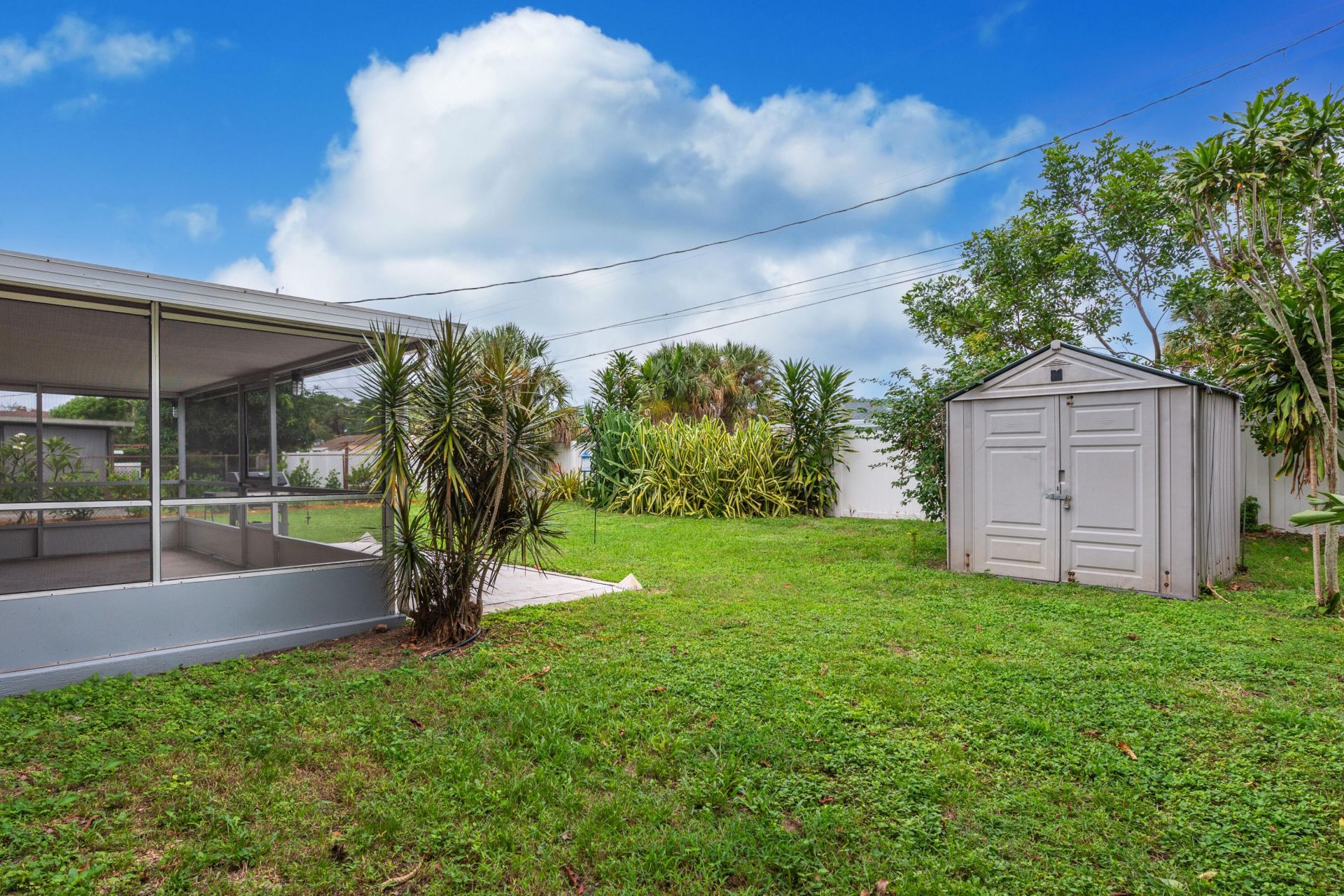 4317 Applecrest Drive, Palm Beach Gardens, FL 33410 Photo