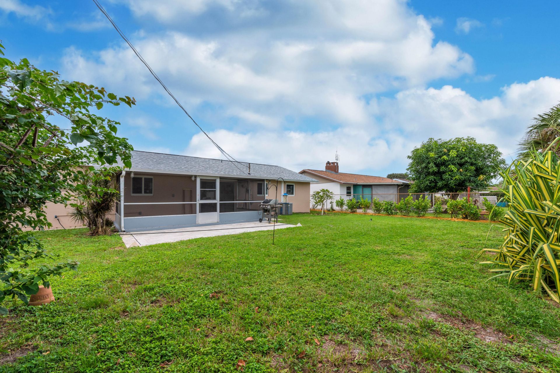 4317 Applecrest Drive, Palm Beach Gardens, FL 33410 Photo
