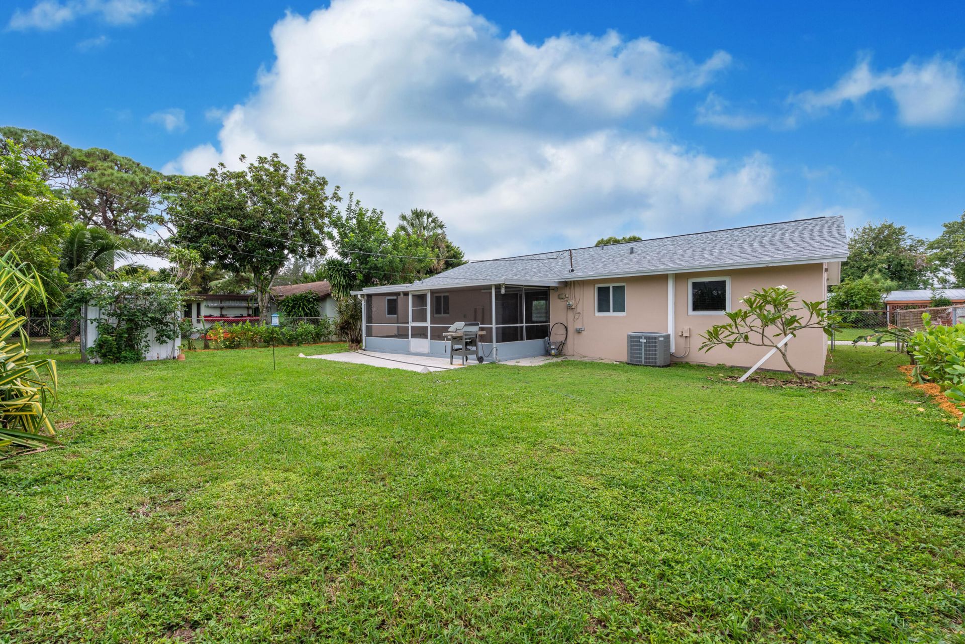 4317 Applecrest Drive, Palm Beach Gardens, FL 33410 Photo