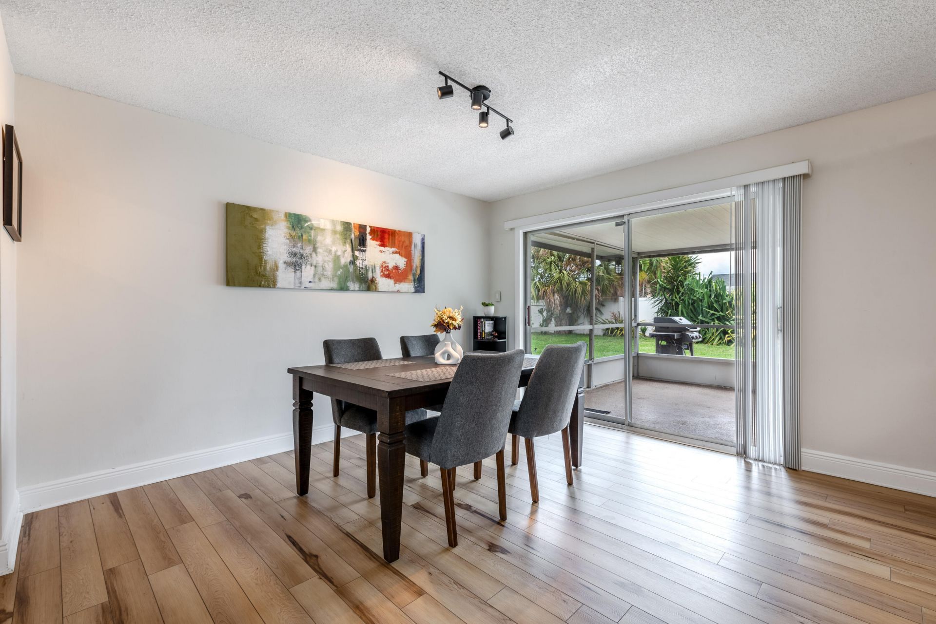 4317 Applecrest Drive, Palm Beach Gardens, FL 33410 Photo