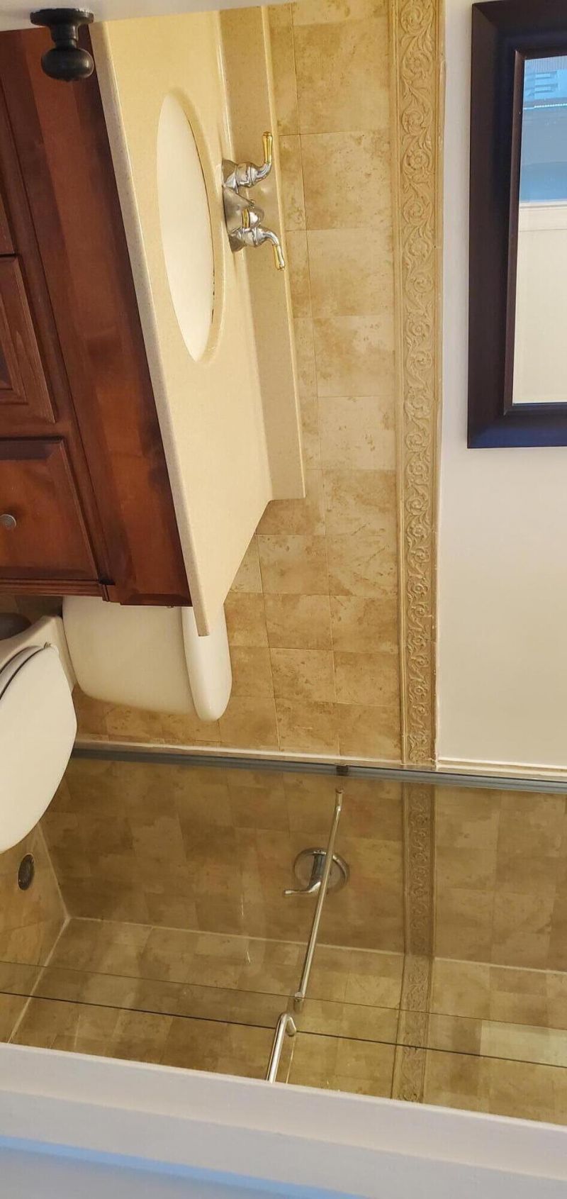 2303 N Congress Avenue, Unit 12, Boynton Beach, FL 33426 Photo
