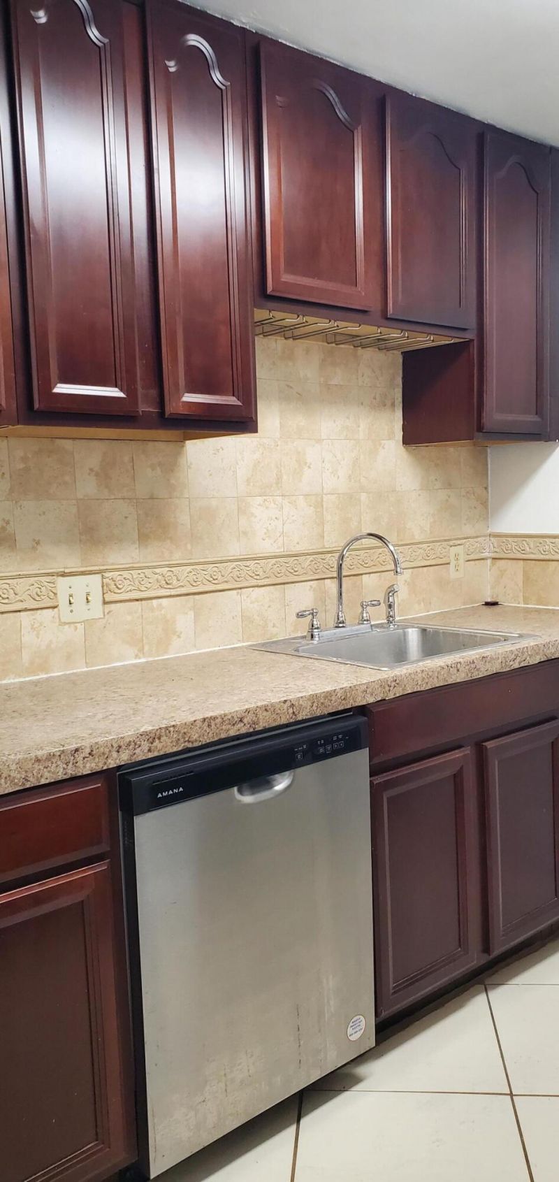 2303 N Congress Avenue, Unit 12, Boynton Beach, FL 33426 Photo