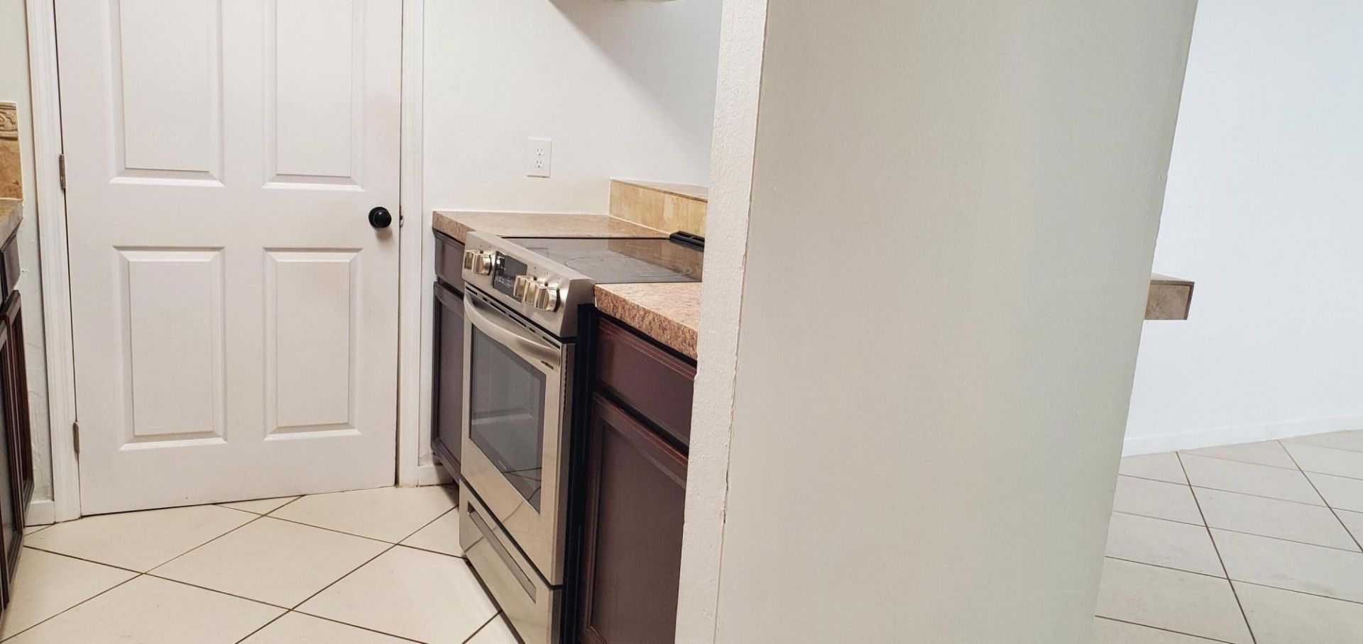 2303 N Congress Avenue, Unit 12, Boynton Beach, FL 33426 Photo