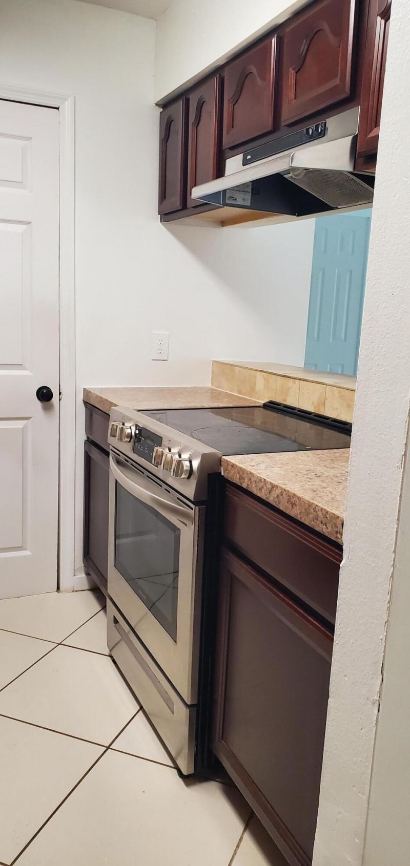 2303 N Congress Avenue, Unit 12, Boynton Beach, FL 33426 Photo