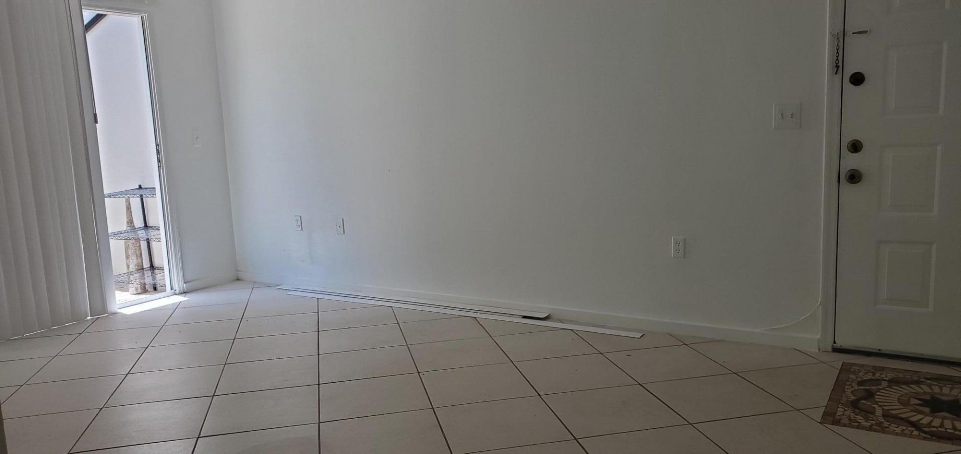 2303 N Congress Avenue, Unit 12, Boynton Beach, FL 33426 Photo