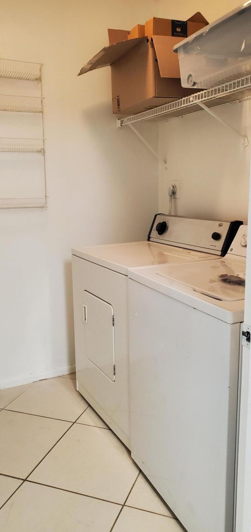 2303 N Congress Avenue, Unit 12, Boynton Beach, FL 33426 Photo