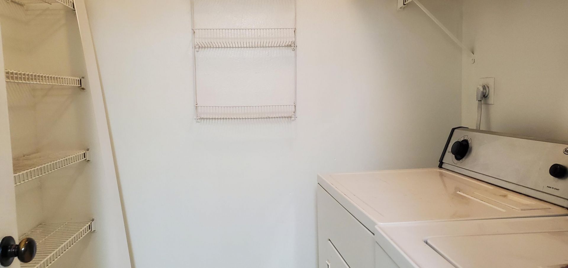 2303 N Congress Avenue, Unit 12, Boynton Beach, FL 33426 Photo