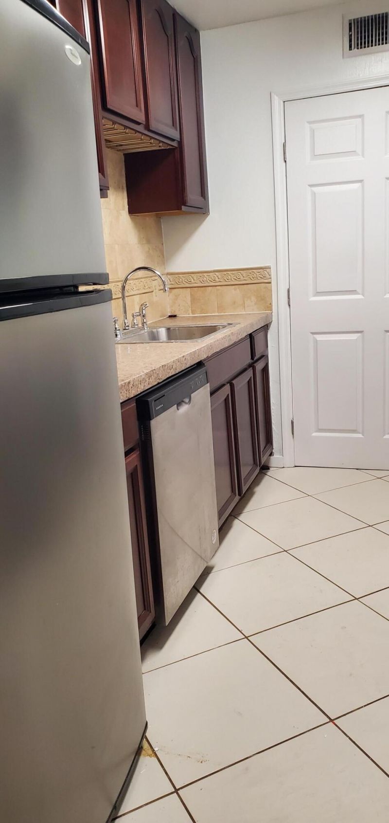 2303 N Congress Avenue, Unit 12, Boynton Beach, FL 33426 Photo