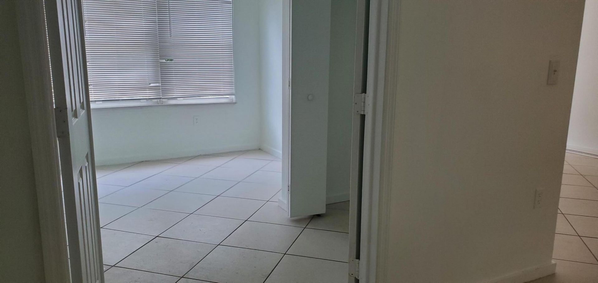 2303 N Congress Avenue, Unit 12, Boynton Beach, FL 33426 Photo