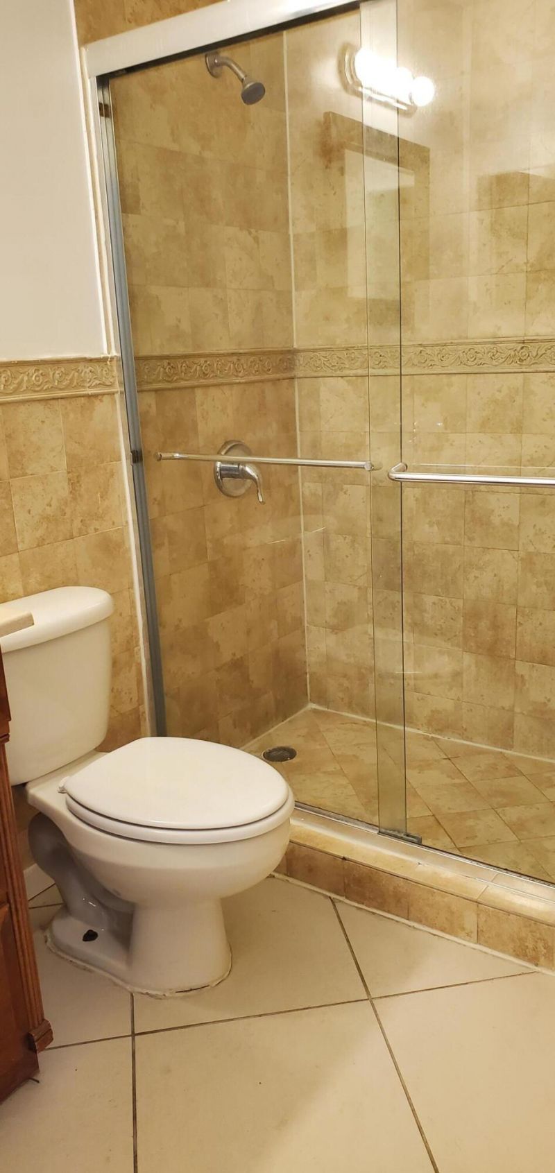 2303 N Congress Avenue, Unit 12, Boynton Beach, FL 33426 Photo