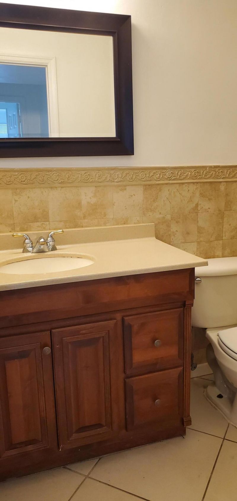 2303 N Congress Avenue, Unit 12, Boynton Beach, FL 33426 Photo