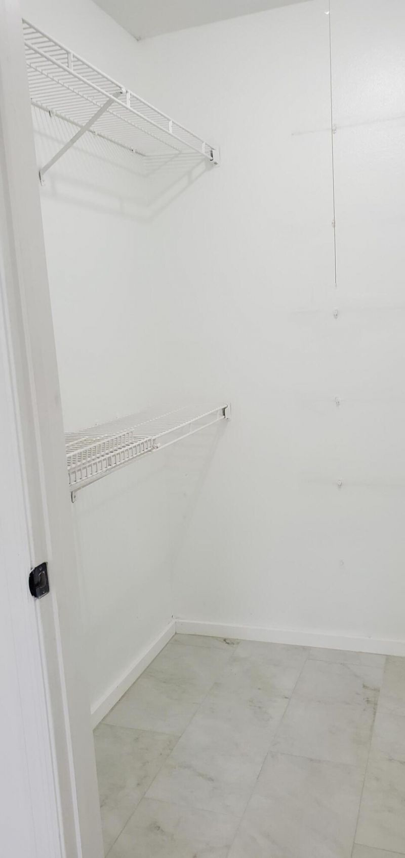 2303 N Congress Avenue, Unit 12, Boynton Beach, FL 33426 Photo