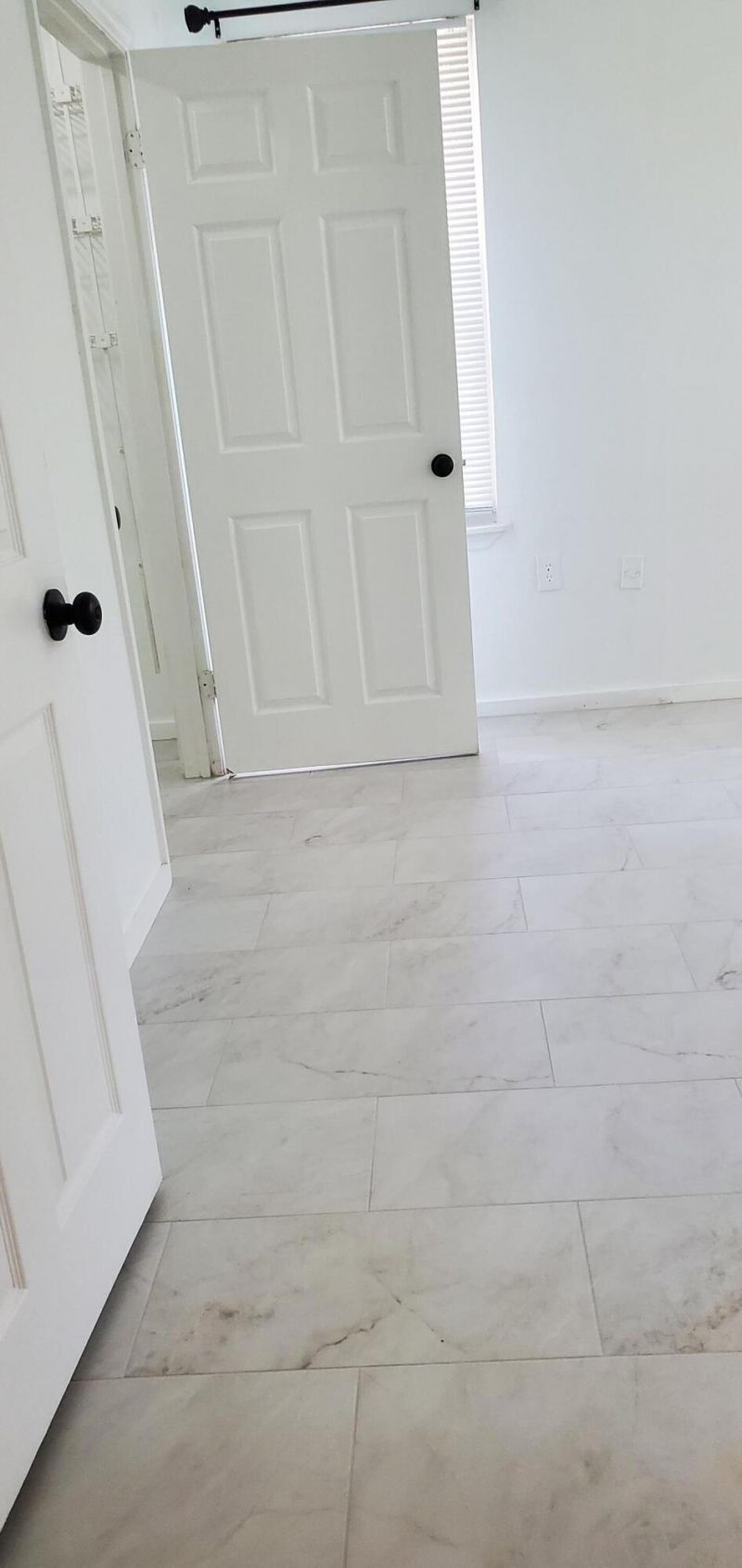 2303 N Congress Avenue, Unit 12, Boynton Beach, FL 33426 Photo