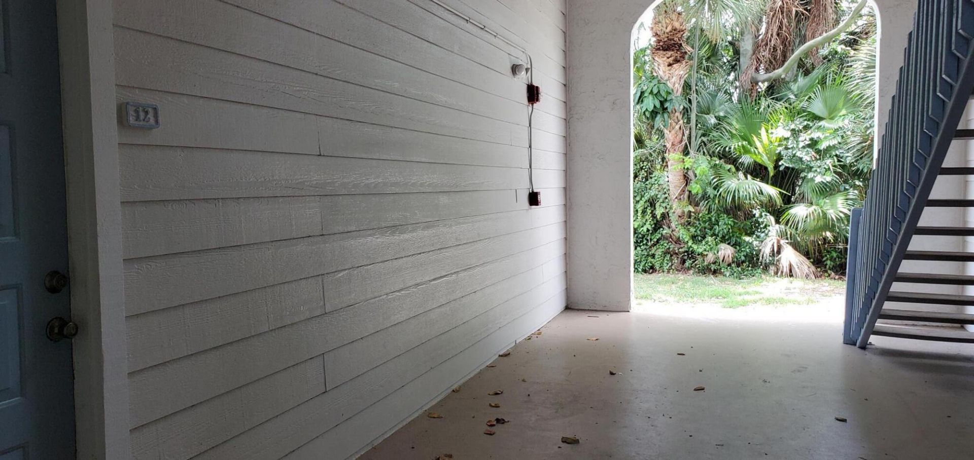2303 N Congress Avenue, Unit 12, Boynton Beach, FL 33426 Photo