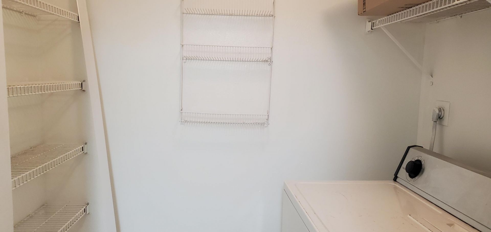 2303 N Congress Avenue, Unit 12, Boynton Beach, FL 33426 Photo