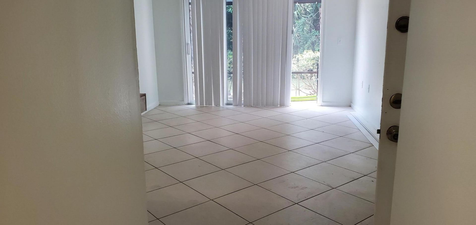 2303 N Congress Avenue, Unit 12, Boynton Beach, FL 33426 Photo