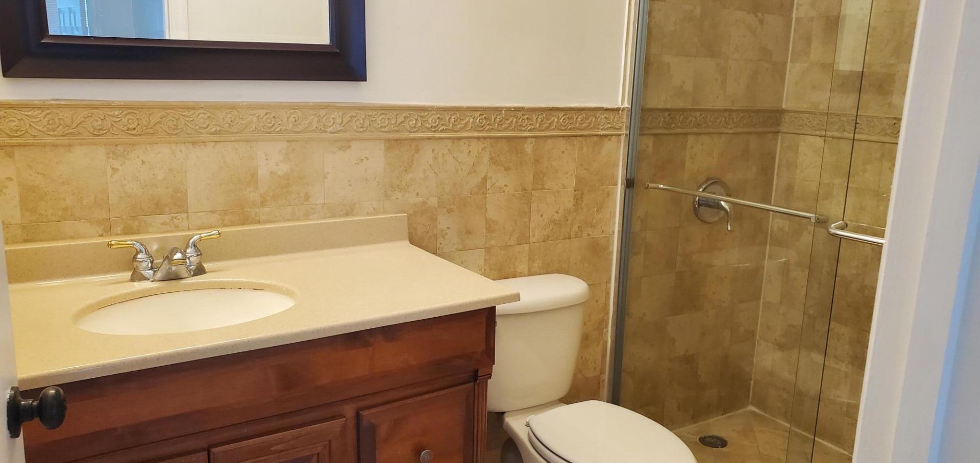 2303 N Congress Avenue, Unit 12, Boynton Beach, FL 33426 Photo