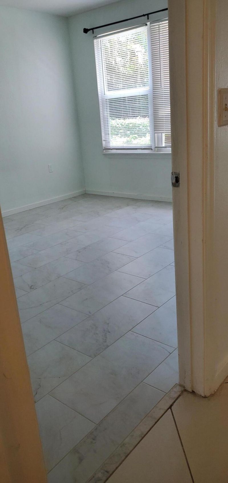 2303 N Congress Avenue, Unit 12, Boynton Beach, FL 33426 Photo