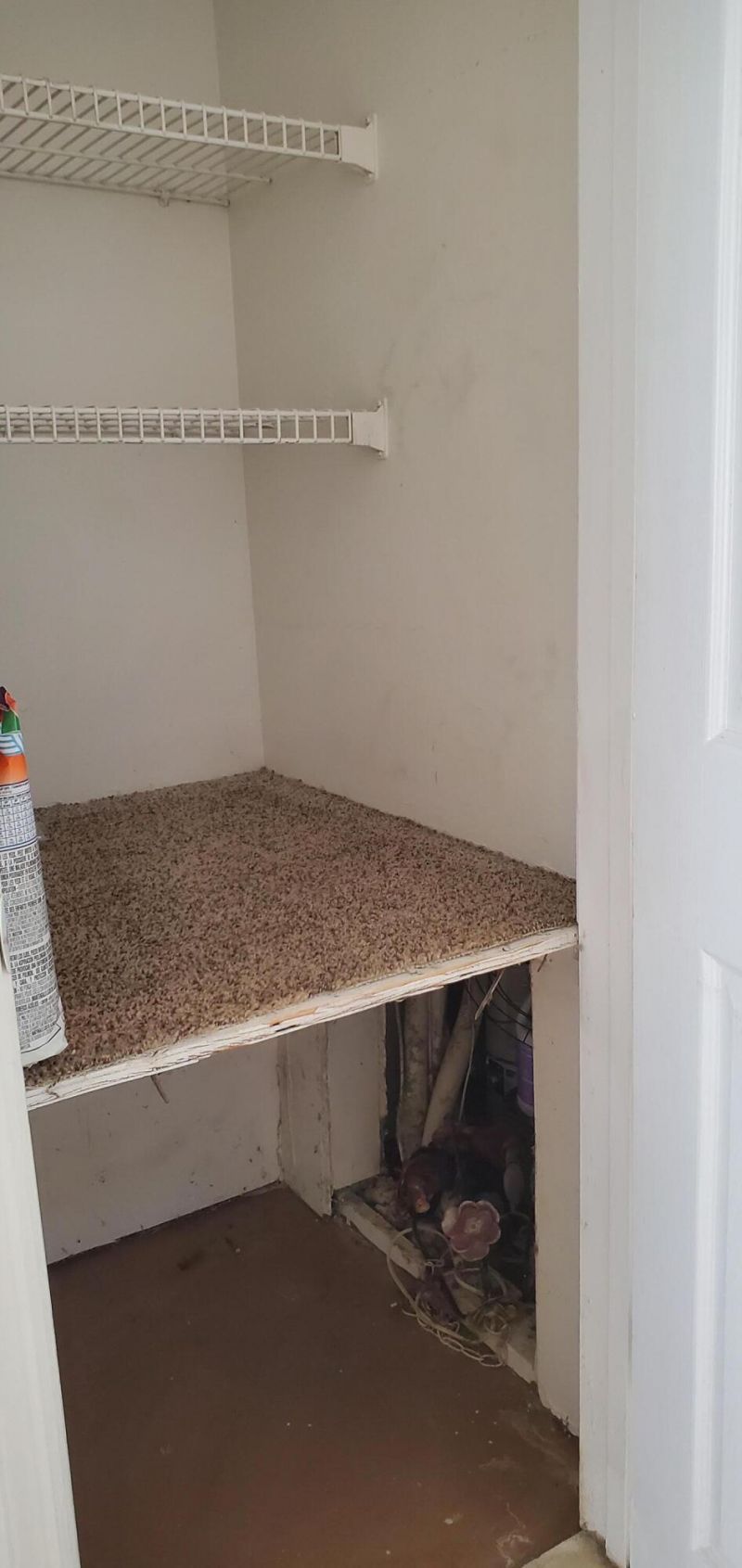 2303 N Congress Avenue, Unit 12, Boynton Beach, FL 33426 Photo