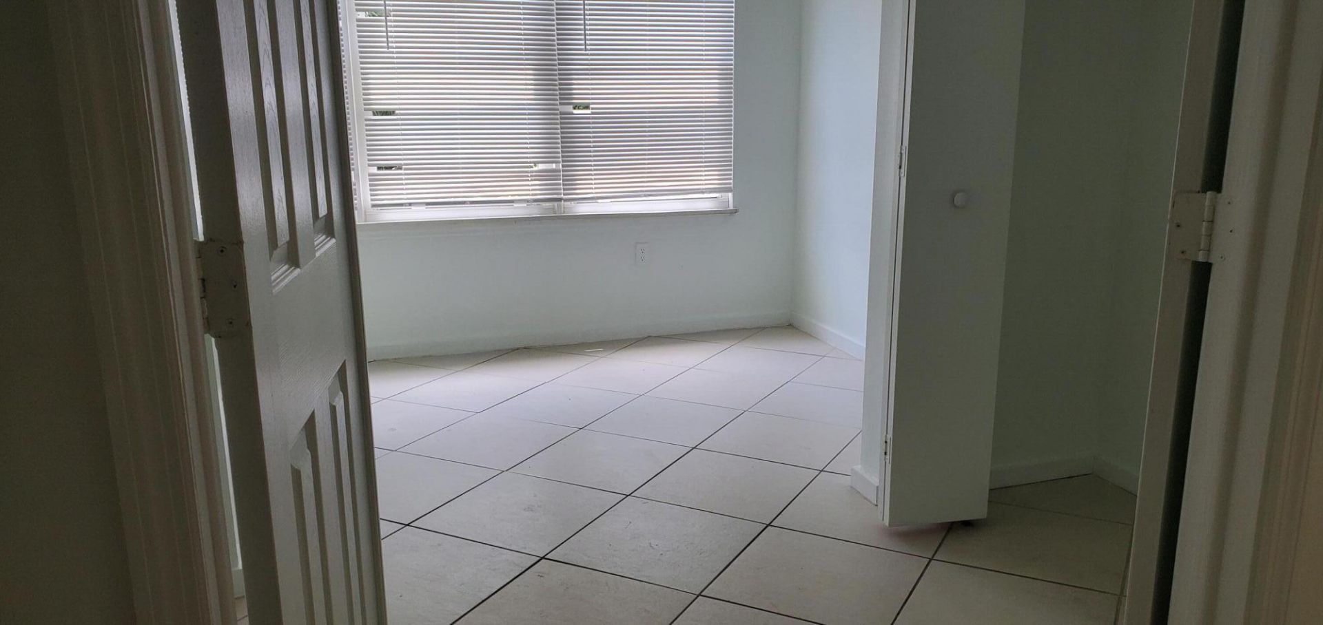 2303 N Congress Avenue, Unit 12, Boynton Beach, FL 33426 Photo