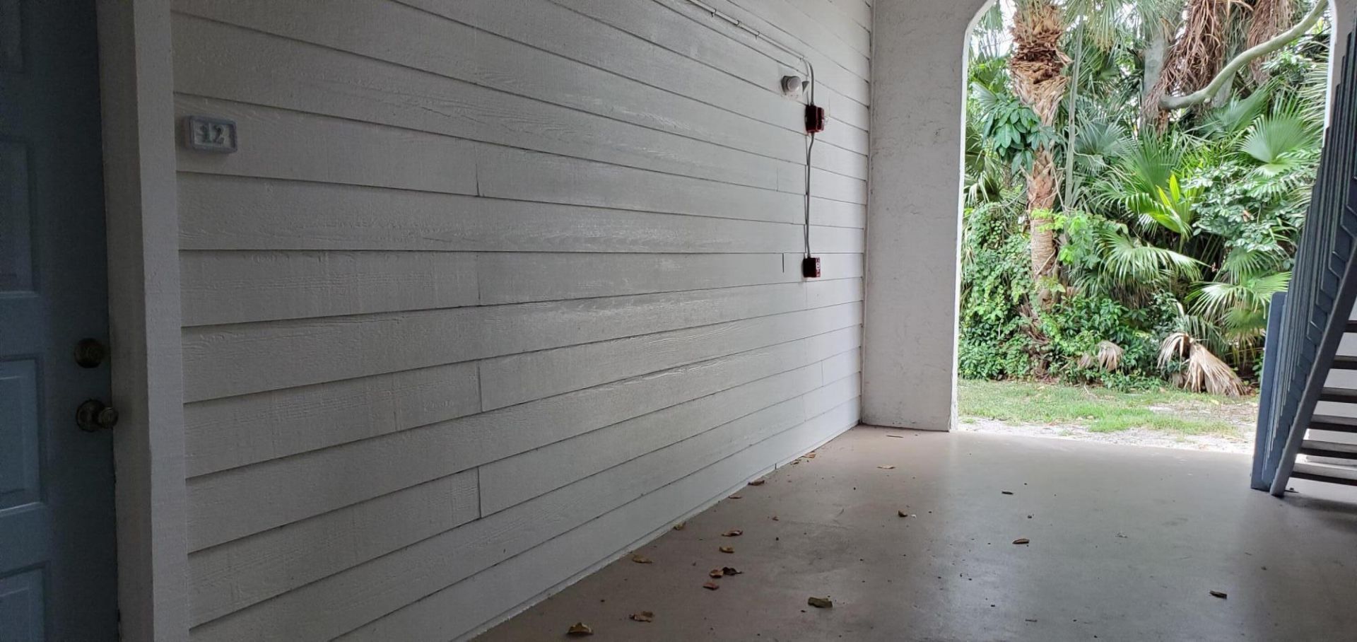 2303 N Congress Avenue, Unit 12, Boynton Beach, FL 33426 Photo