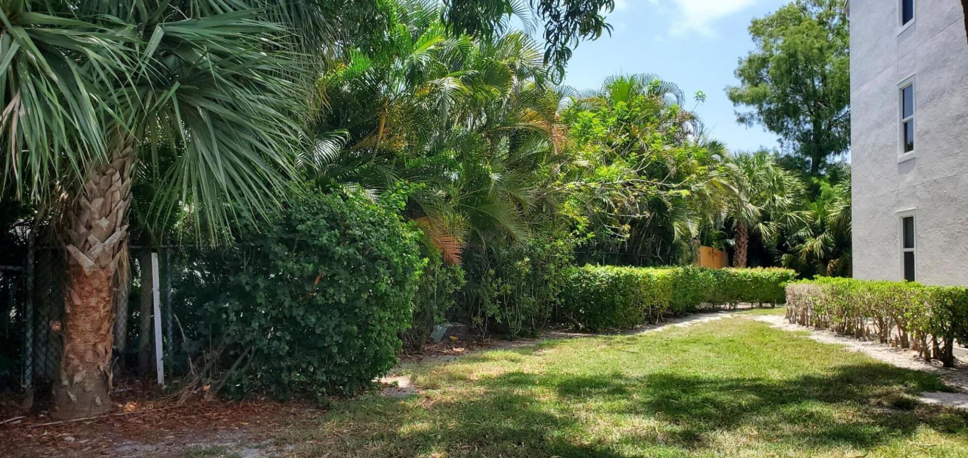 2303 N Congress Avenue, Unit 12, Boynton Beach, FL 33426 Photo