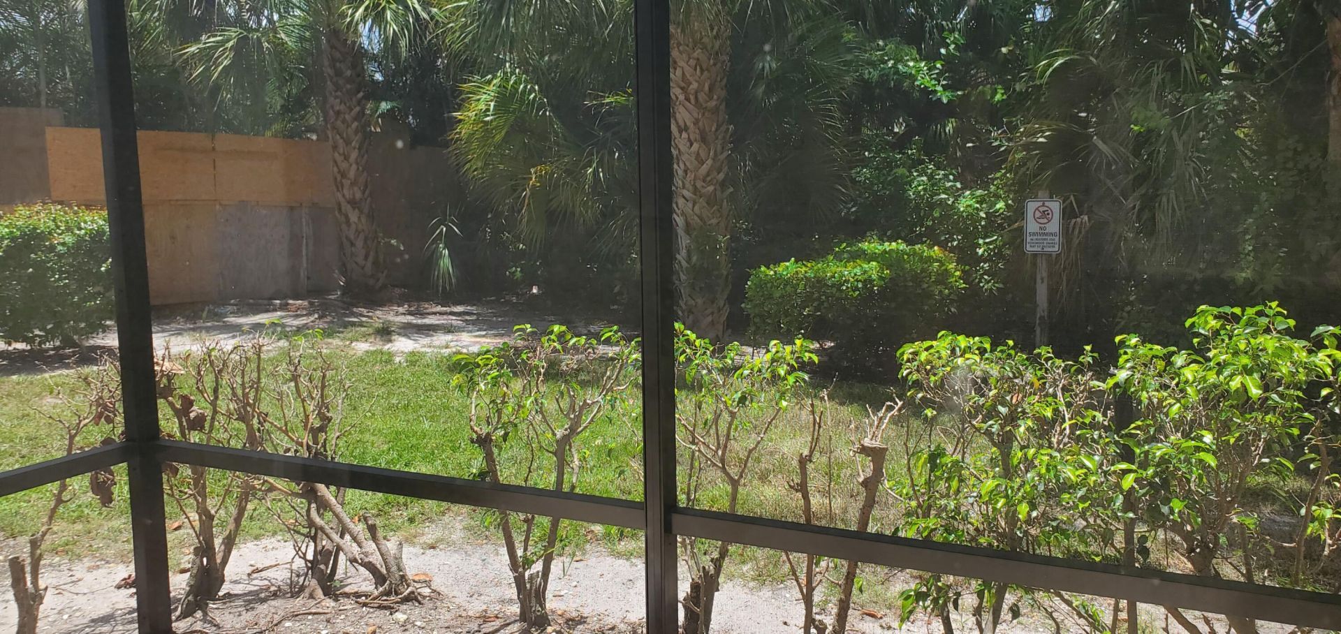 2303 N Congress Avenue, Unit 12, Boynton Beach, FL 33426 Photo