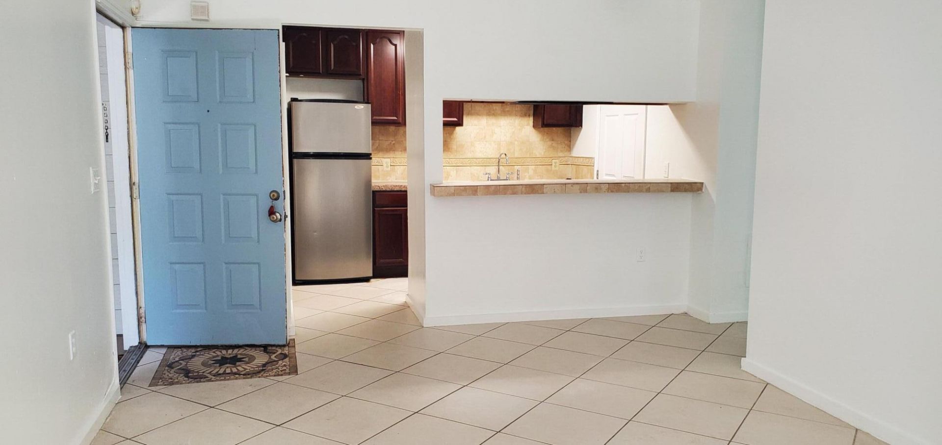 2303 N Congress Avenue, Unit 12, Boynton Beach, FL 33426 Photo