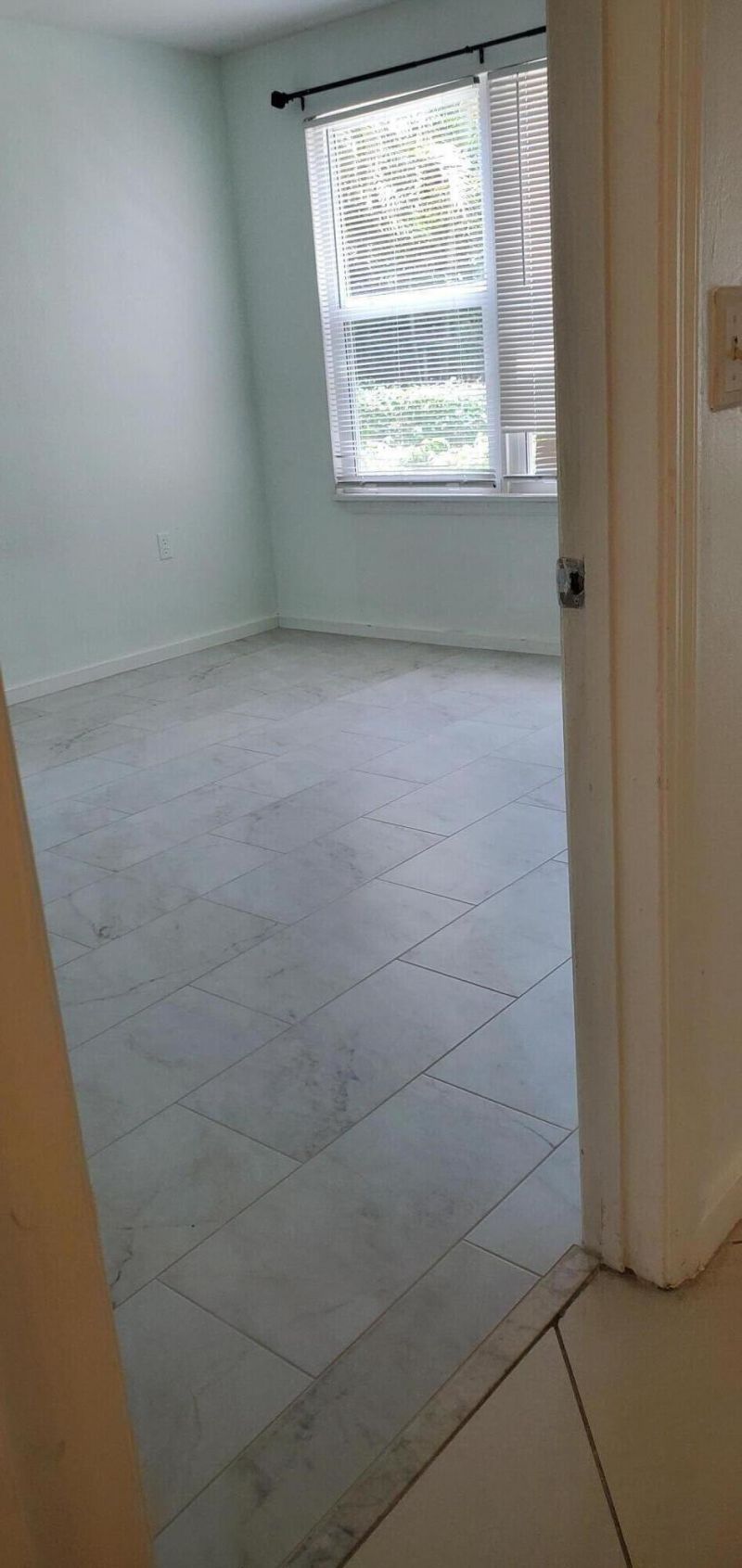 2303 N Congress Avenue, Unit 12, Boynton Beach, FL 33426 Photo
