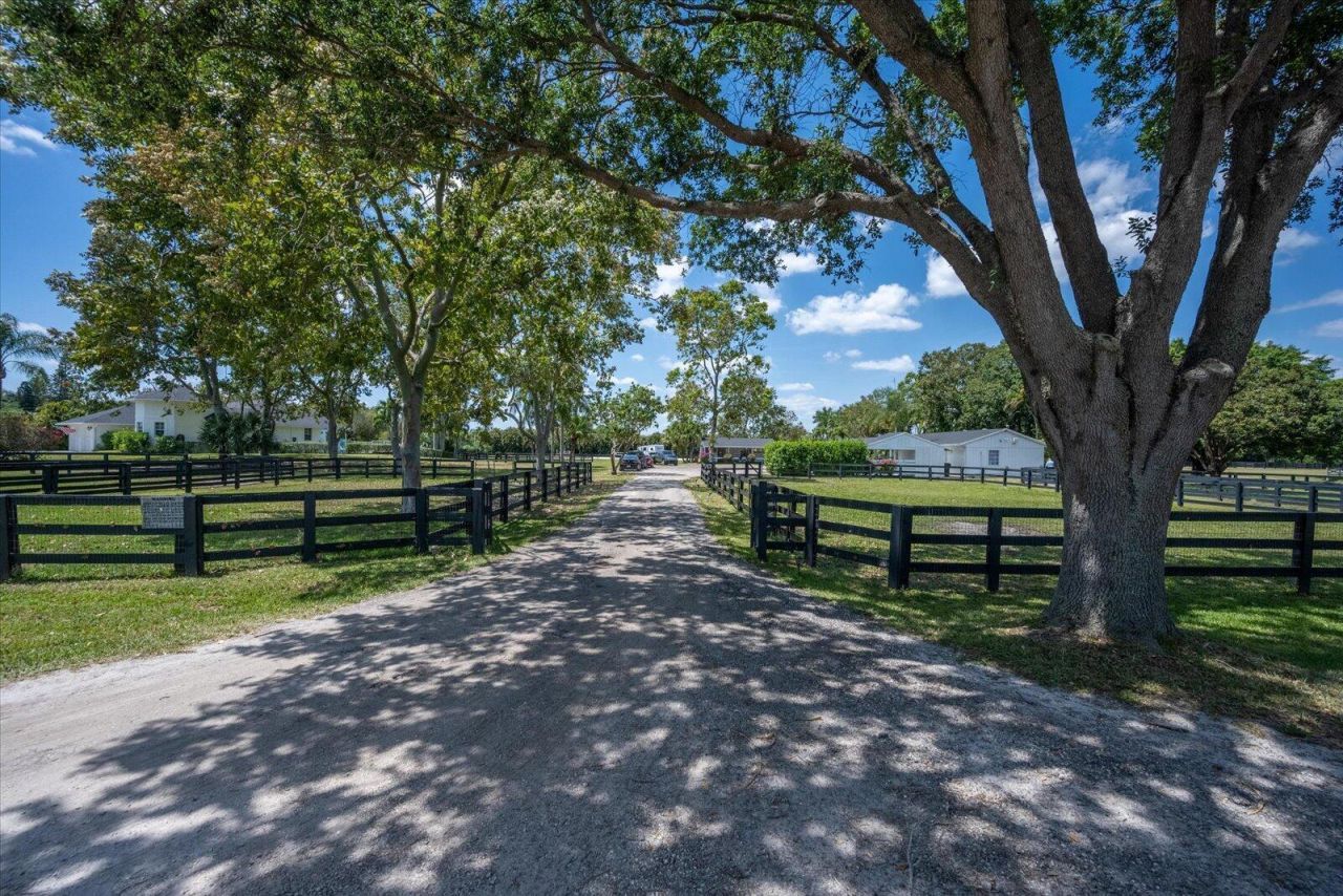 4491 Palm Breeze Trail, Wellington, FL 33414 Photo