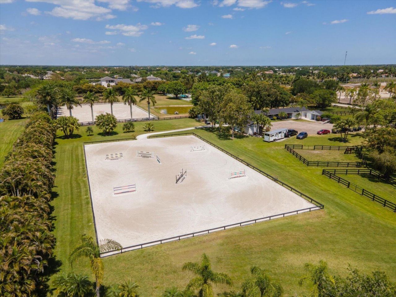 4491 Palm Breeze Trail, Wellington, FL 33414 Photo
