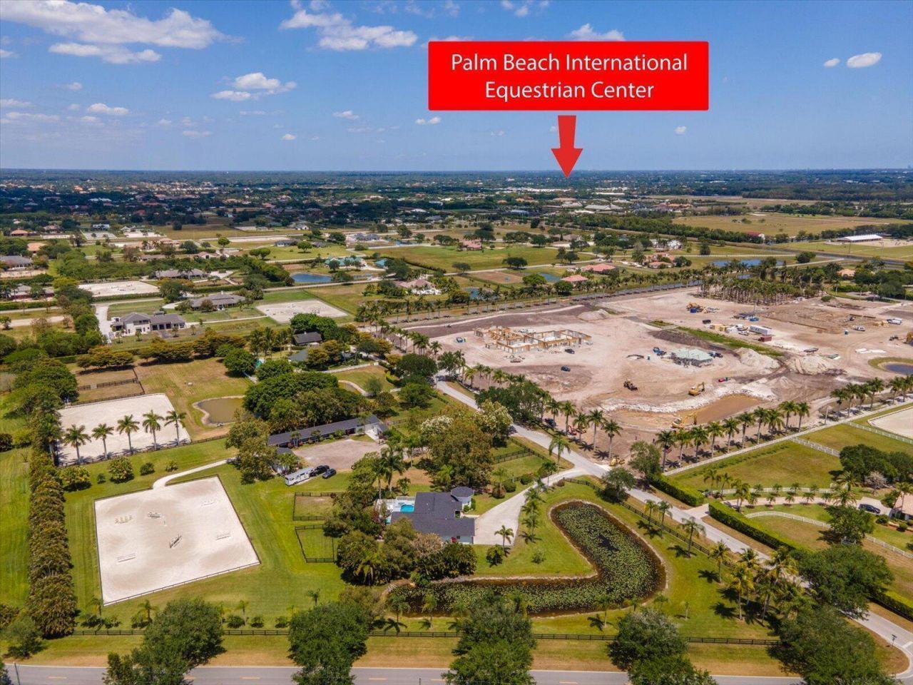 4491 Palm Breeze Trail, Wellington, FL 33414 Photo