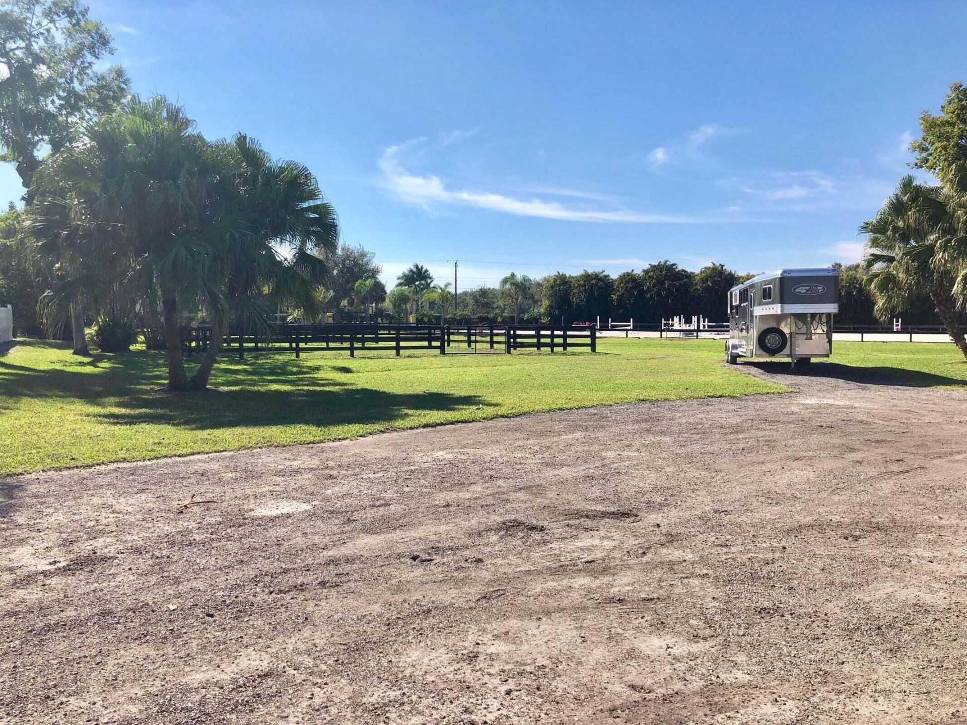 4491 Palm Breeze Trail, Wellington, FL 33414 Photo