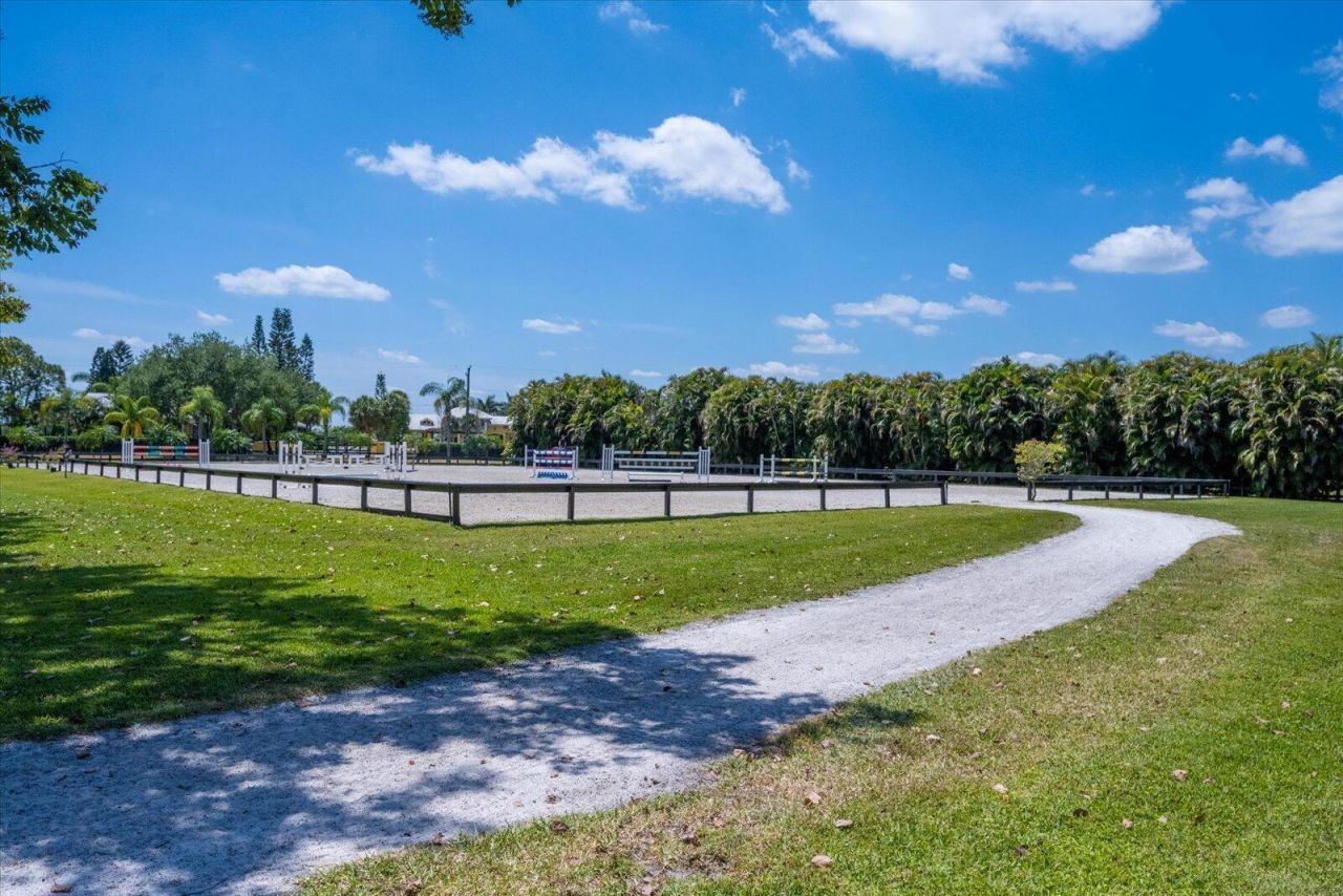 4491 Palm Breeze Trail, Wellington, FL 33414 Photo
