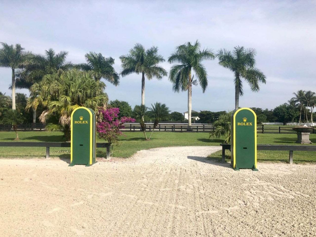 4491 Palm Breeze Trail, Wellington, FL 33414 Photo