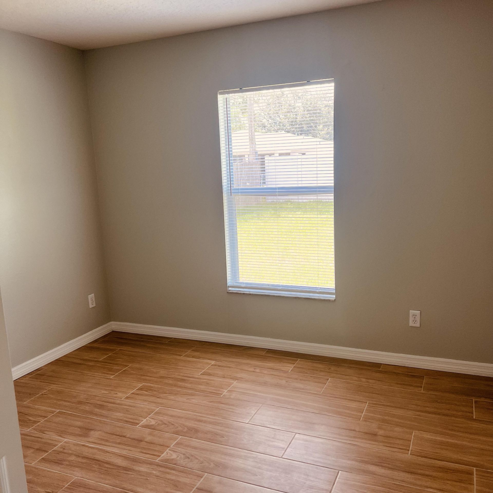 1683 SW Malmo Road, Port Saint Lucie, FL 34953 Photo
