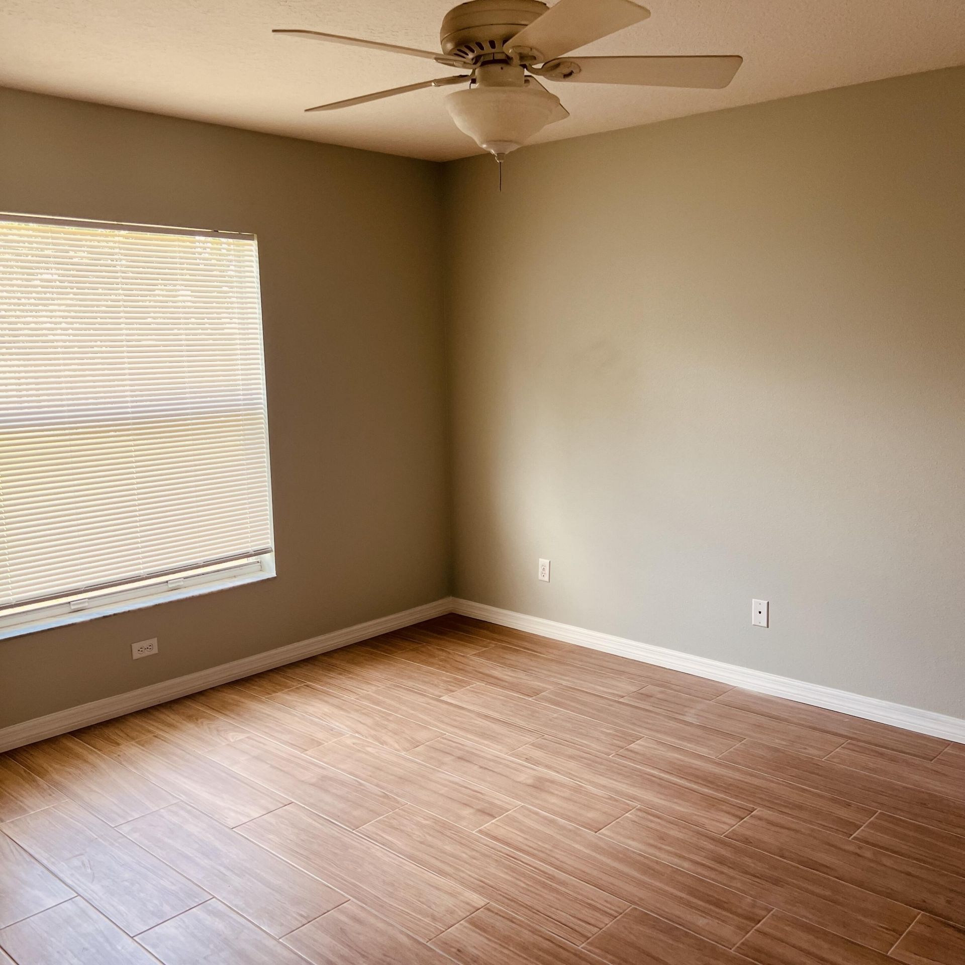 1683 SW Malmo Road, Port Saint Lucie, FL 34953 Photo