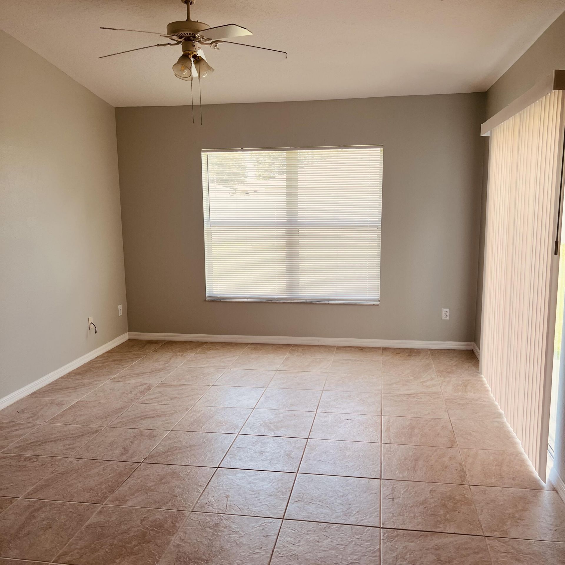 1683 SW Malmo Road, Port Saint Lucie, FL 34953 Photo