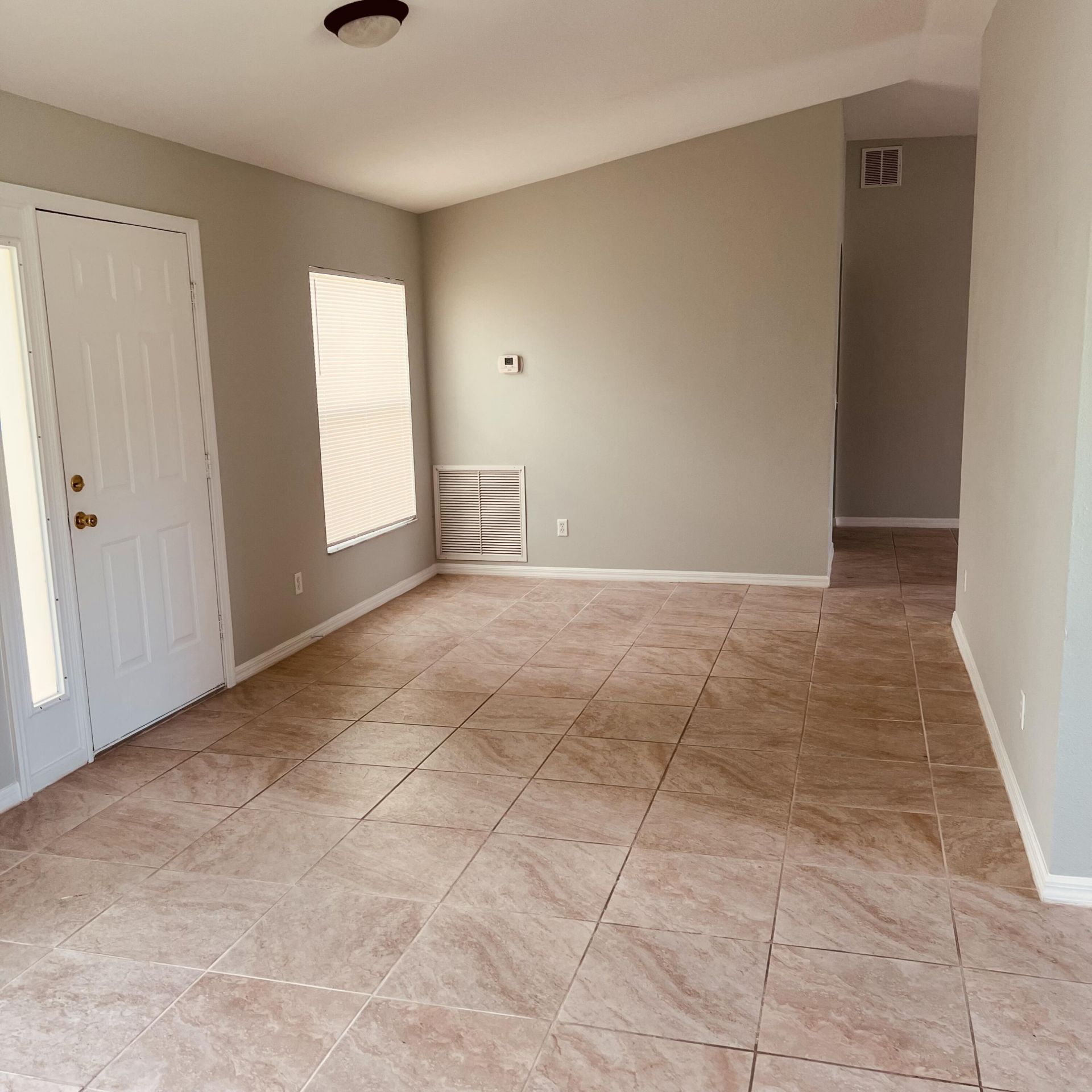 1683 SW Malmo Road, Port Saint Lucie, FL 34953 Photo