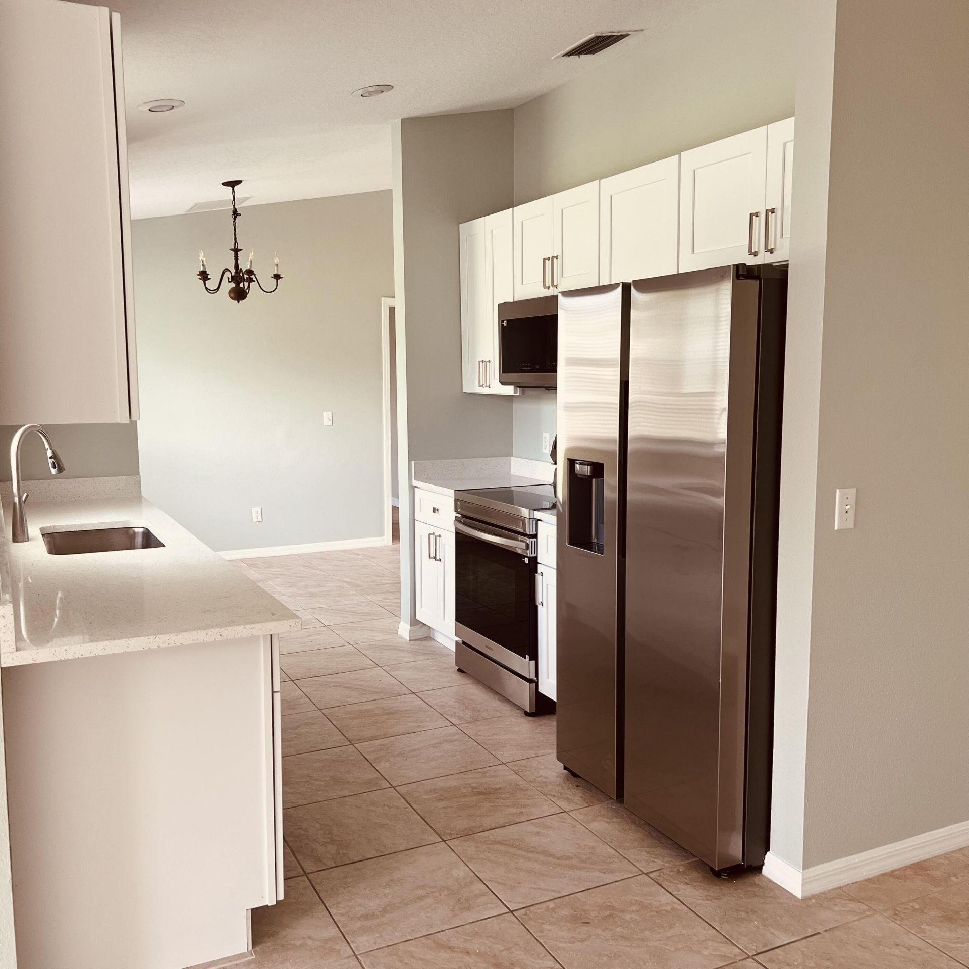 1683 SW Malmo Road, Port Saint Lucie, FL 34953 Photo