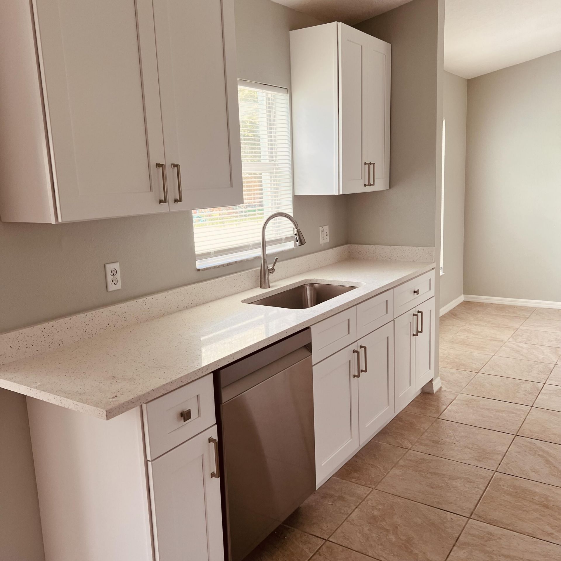 1683 SW Malmo Road, Port Saint Lucie, FL 34953 Photo