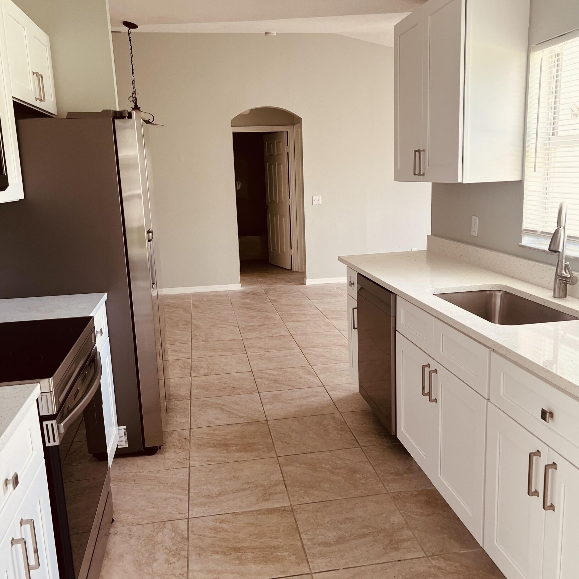 1683 SW Malmo Road, Port Saint Lucie, FL 34953 Photo