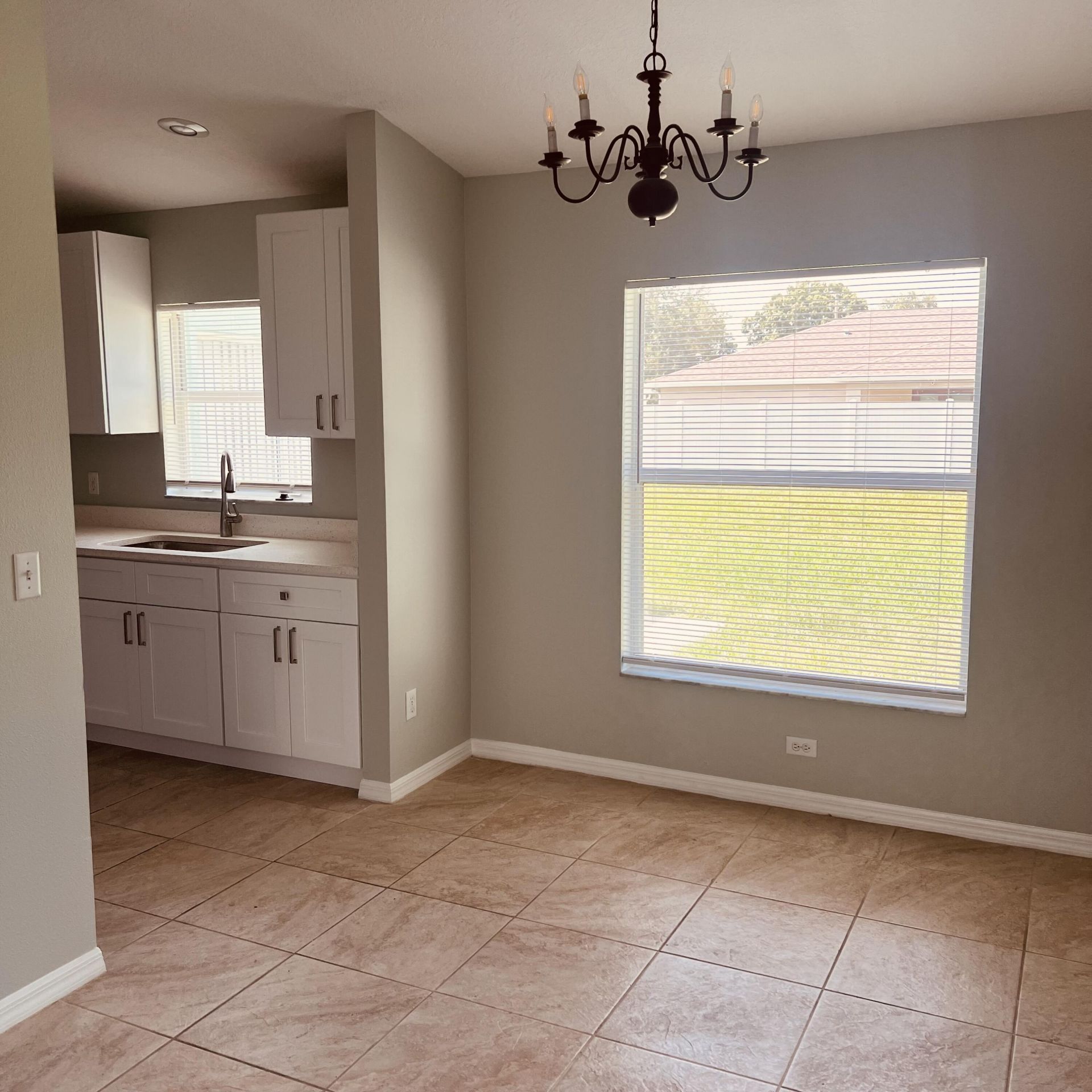 1683 SW Malmo Road, Port Saint Lucie, FL 34953 Photo