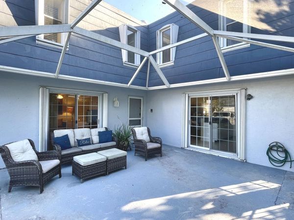 12004 BASIN Street E, Wellington, FL 33414