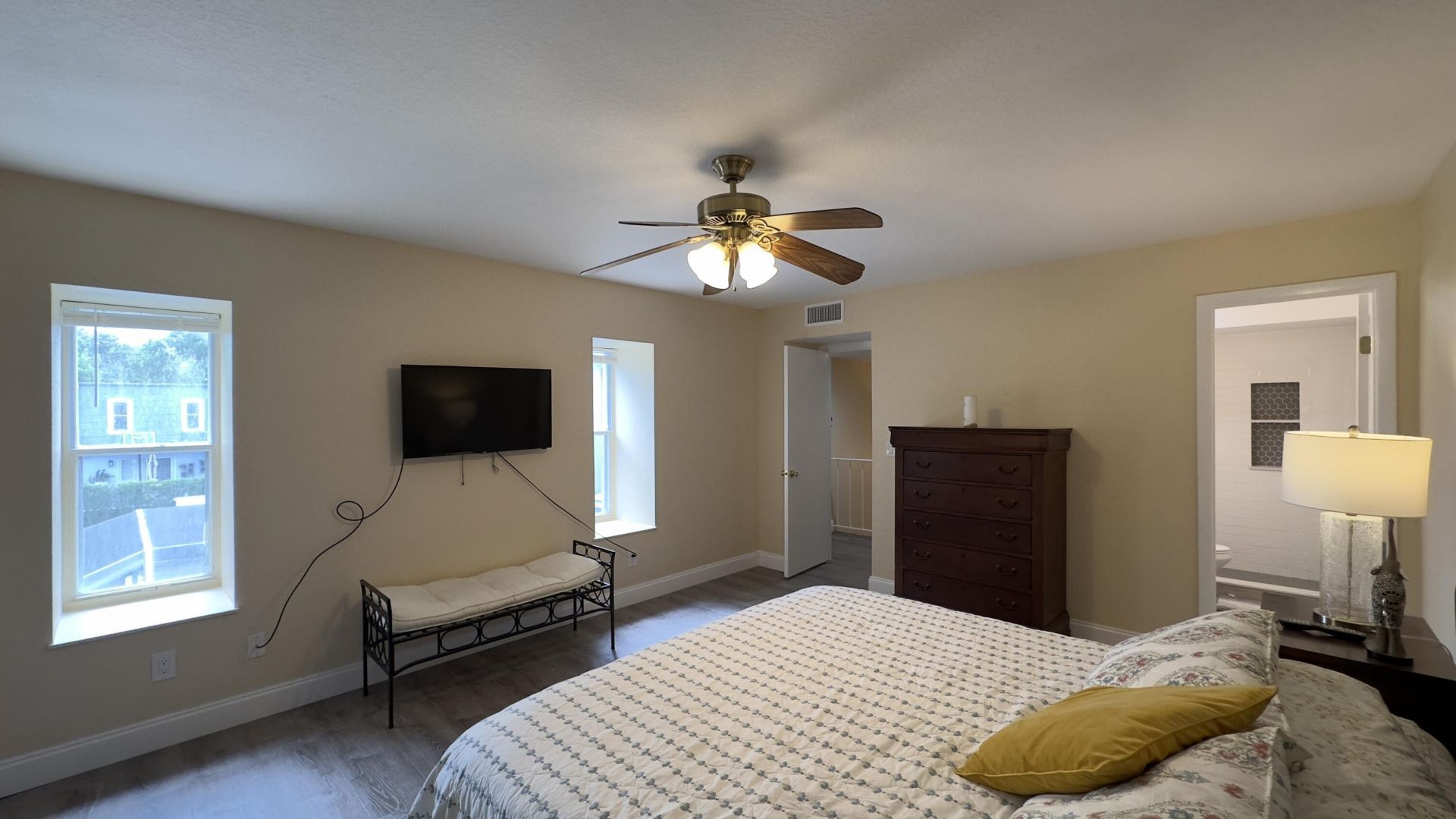 12004 Basin Street E, Wellington, FL 33414 Photo