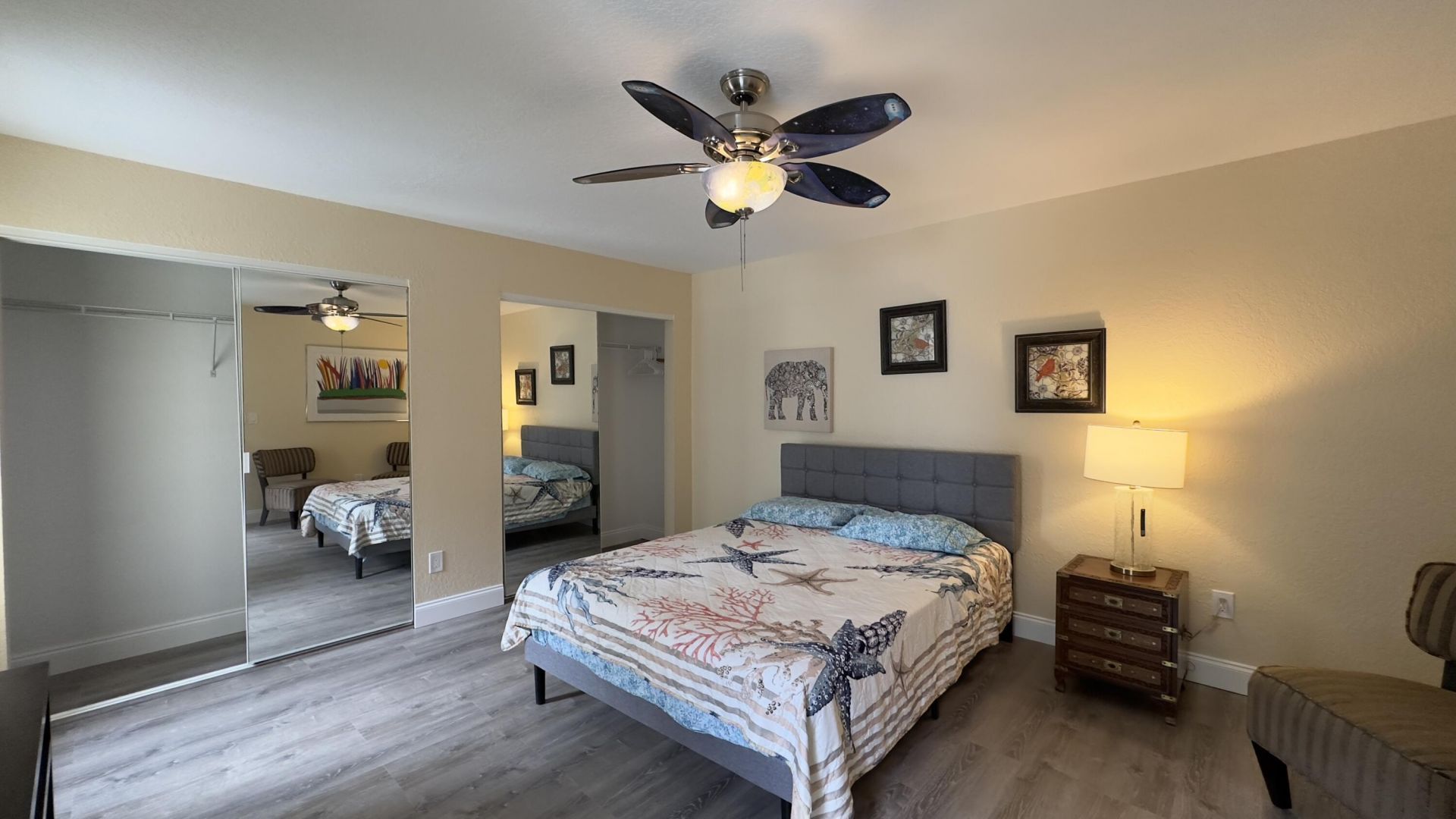 12004 Basin Street E, Wellington, FL 33414 Photo