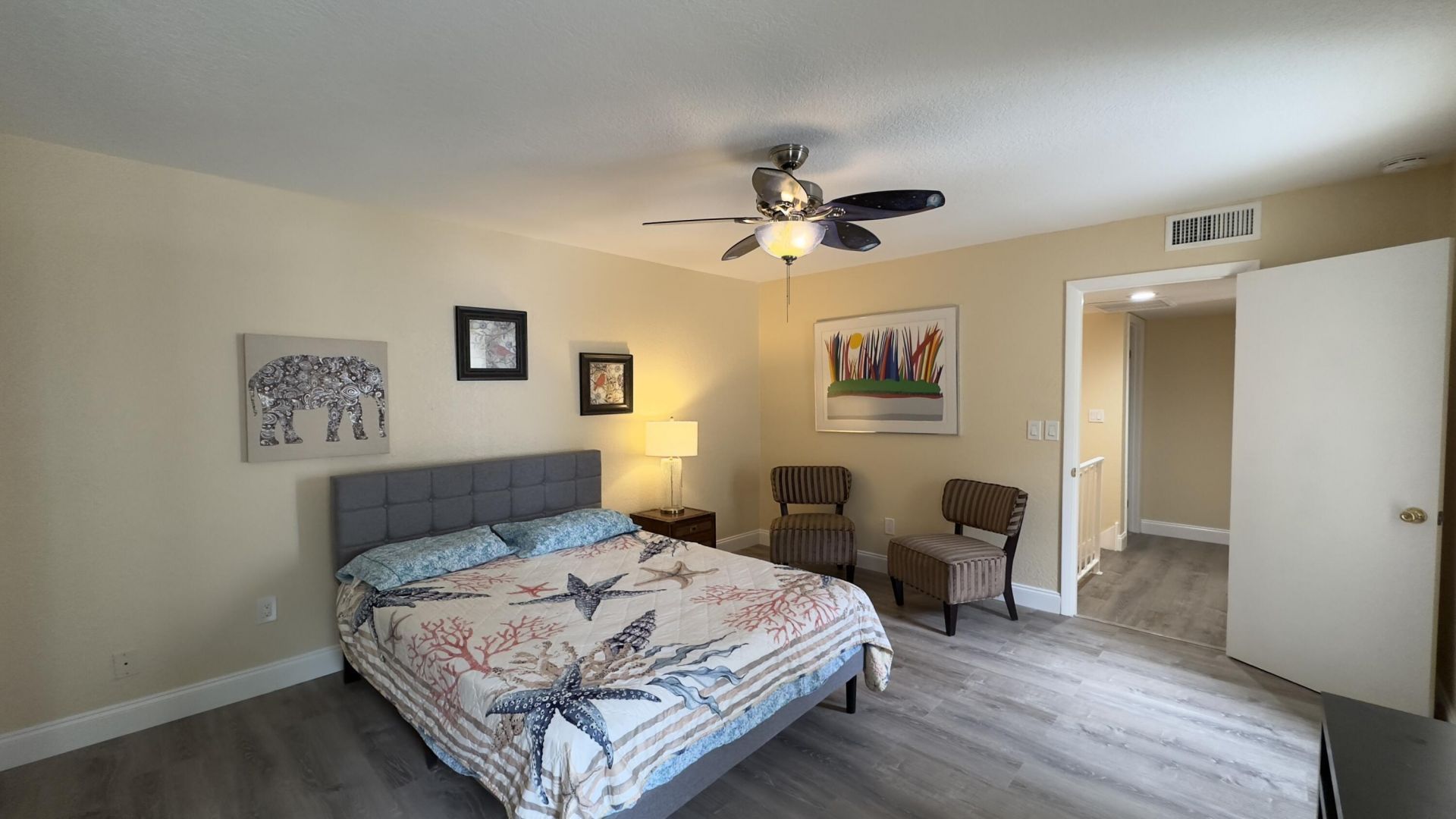 12004 Basin Street E, Wellington, FL 33414 Photo