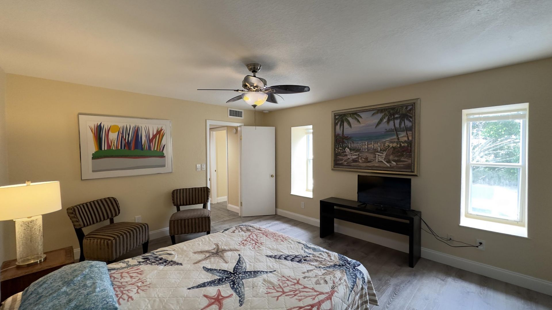 12004 Basin Street E, Wellington, FL 33414 Photo